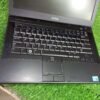 Dell e6410