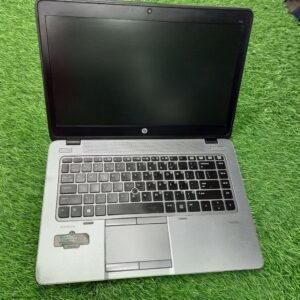 hP 745 g2