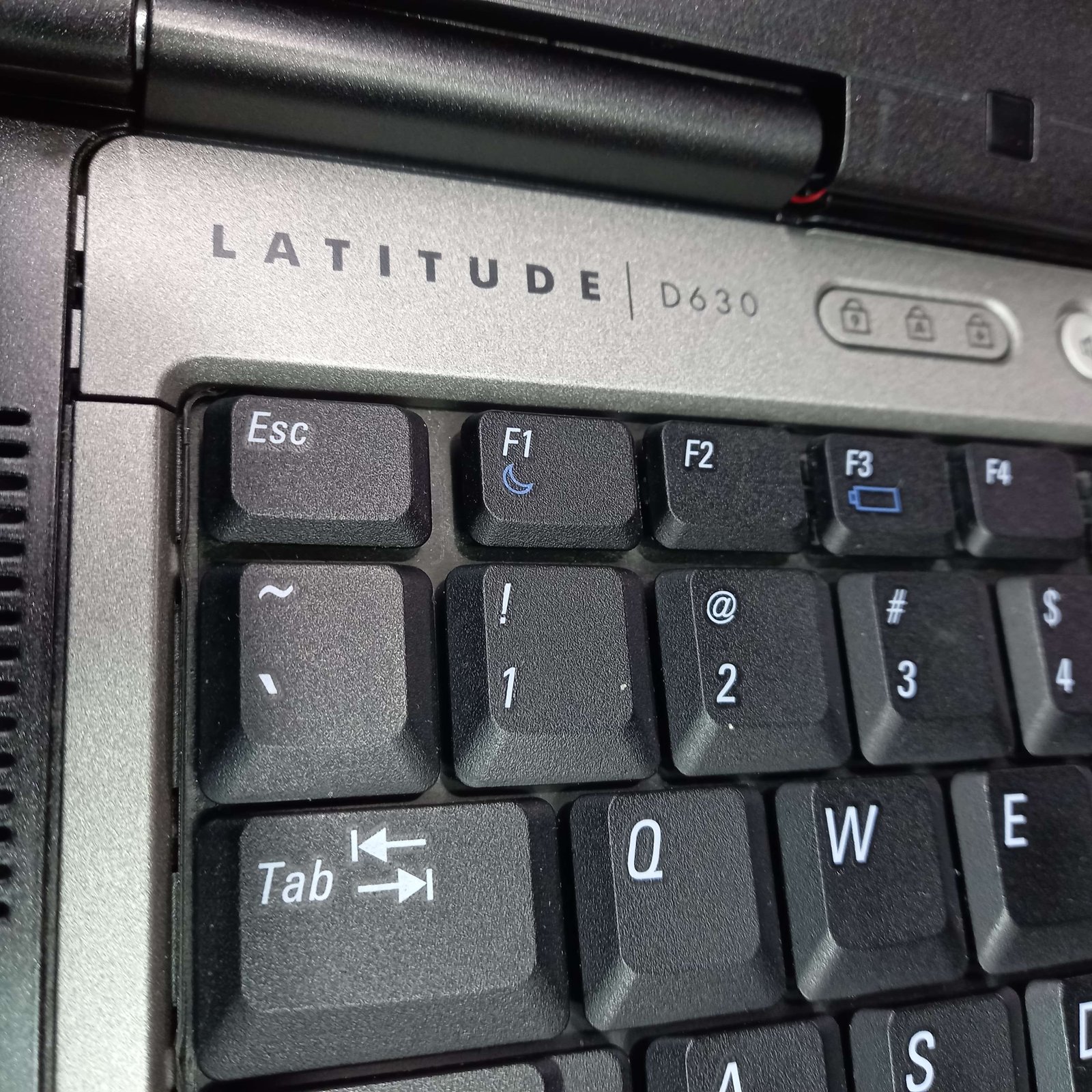 dell latitude d630dell latitude d630 specsdell latitude d630 release
