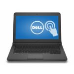 dell-latitude-3350-i3-refurbished-touch-screen-laptop-4gbram-500gbhdd-2gbgraphicscard_wfront-1