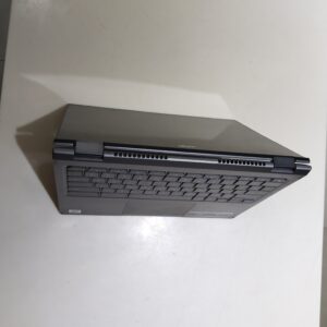 Acer chromebook 360. Touch