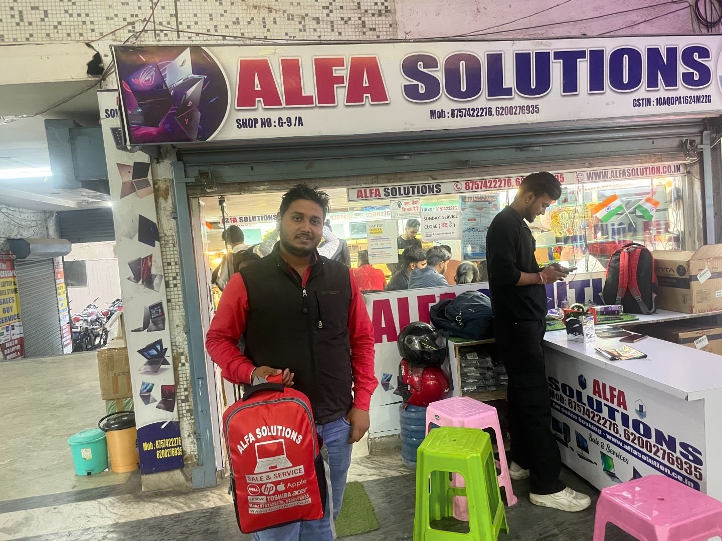 Our Mission- Alfa Solution (3)