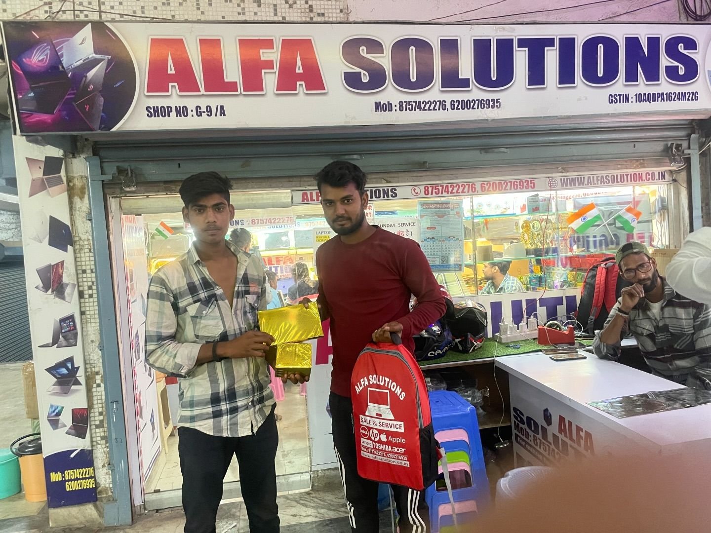 Our Mission- Alfa Solution (4)