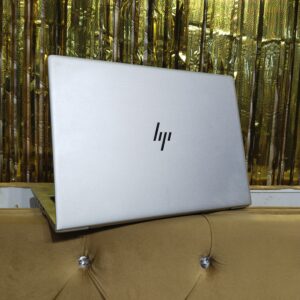 Hp Elitebook 745 G6