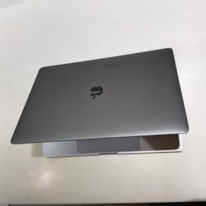 Macbook Pro (2019) Touchbaar