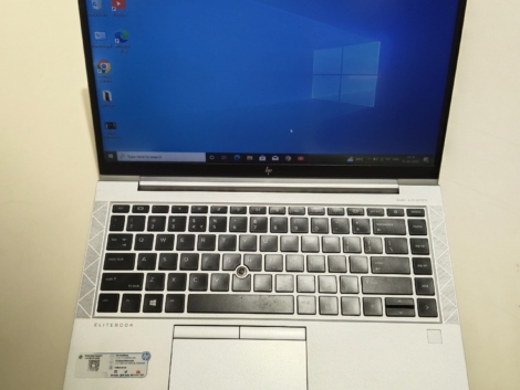 WhatsApp Image 2025-08-01 at 10.30.42 PM