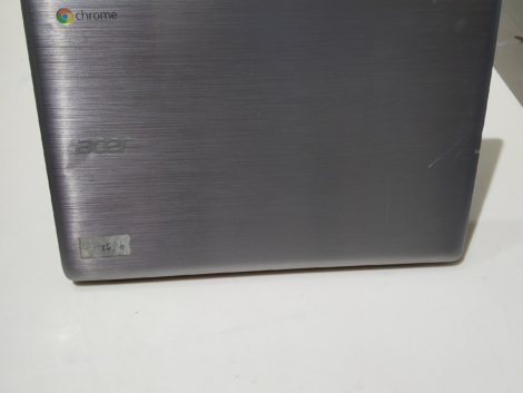 WhatsApp Image 2025-08-01 at 11.17.14 PM