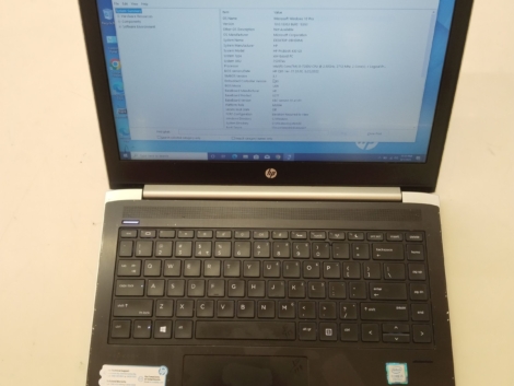 WhatsApp Image 2025-08-01 at 11.52.40 PM