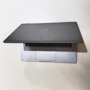 Dell Latitude 5320