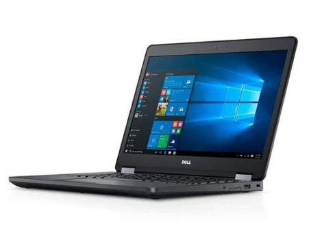 WhatsApp Image 2025-08-02 at 1.43.39 AM