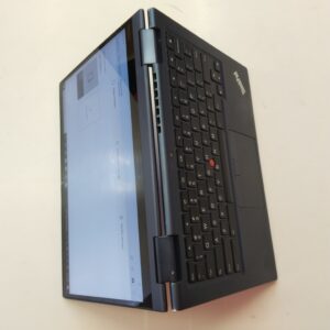 Lenovo Thinkpad C13 Yoga