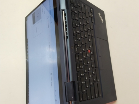 WhatsApp Image 2025-08-02 at 12.18.25 AM