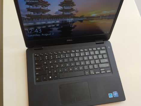 WhatsApp Image 2025-08-02 at 12.47.51 AM (1)