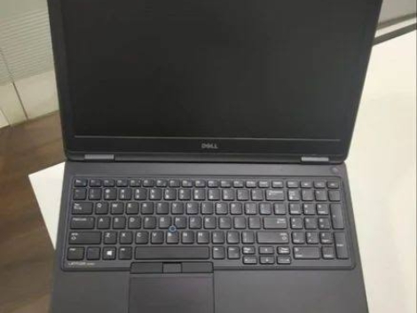 WhatsApp Image 2025-08-02 at 3.46.03 AM