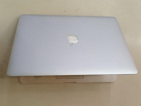 WhatsApp Image 2025-11-10 at 11.16.13 AM